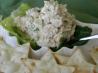 Tempting Tuna Salad. Recipe by JayB