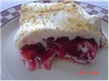 Cherry Delight