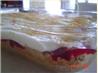 Cherry Delight