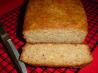 Spicy Squash Bread. Recipe by ratherbeswimmin'