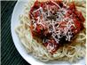 Italian Meatballs