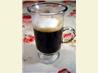 Caramel Macchiato. Recipe by :(