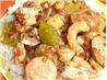 Crock Pot Jambalaya