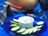 Tzatziki