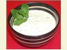 Tzatziki