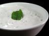 Tzatziki