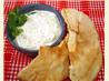 Tzatziki. Recipe by :(