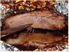 Brisket