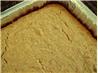 Whole Wheat Cornbread
