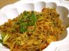 Copycat P.F. Chang's Singapore Street Noodles