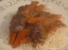 Easy Beef Roast