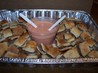 Castle Burger Bites