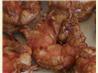 Thai Style Prawns