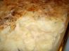 Home Style Scalloped Potatoes