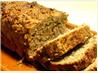 Basic Meatloaf