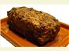 Basic Meatloaf