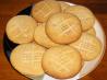 Irresistible Peanut Butter Cookies