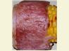 Bacon Wrapped Corn. Recipe by J9