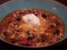 Taco Soup