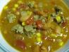 Taco Soup
