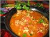 Taco Soup