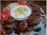 Gyro Meat