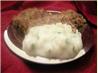 Gyro Meat