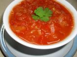 Copycat Pace Picante Sauce