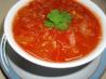Copycat Pace Picante Sauce. Recipe by :(