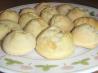 Crescent Pizza Roll-ups. Recipe by Chris from Kansas