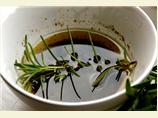 Greek Marinade for Chicken