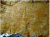 Cheese and Chicken Enchiladas (OAMC)