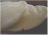 Easy Pita Bread
