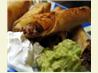 Beef Taquitos (Oamc)
