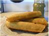 Beef Taquitos (Oamc)