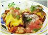 Monterey Jack Chicken, Bursting With Flavor