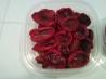 Slow Roasted Tomatoes