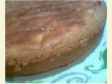 Dutch Cheesecake (adopted). Photo by Honni