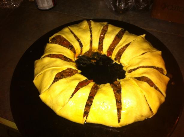 Pampered Chef Quiche Recipe Pampered Chef Quiche Recipe