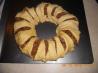 Taco Ring (From Pampered Chef). Recipe by strawberryjane