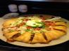Taco Ring (From Pampered Chef)
