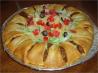Taco Ring (From Pampered Chef)