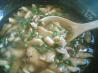 Rita's Lemon Chicken. Recipe by melsmom