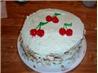 Yummy Yummy Cake. Recipe by turtlebug