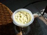Anytime Garlic Butter