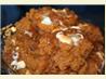 Bourbon Sweet Potatoes. Recipe by Roger/OH