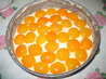 German Kasekuchen