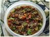 Green Chili Salsa. Recipe by Chris from Kansas