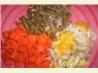 Easy Creamy Chicken Macaroni Bake. Recipe by Chris from Kansas