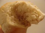 Failproof French Bread (Bread Machine). Photo by Lieutenant Ducky